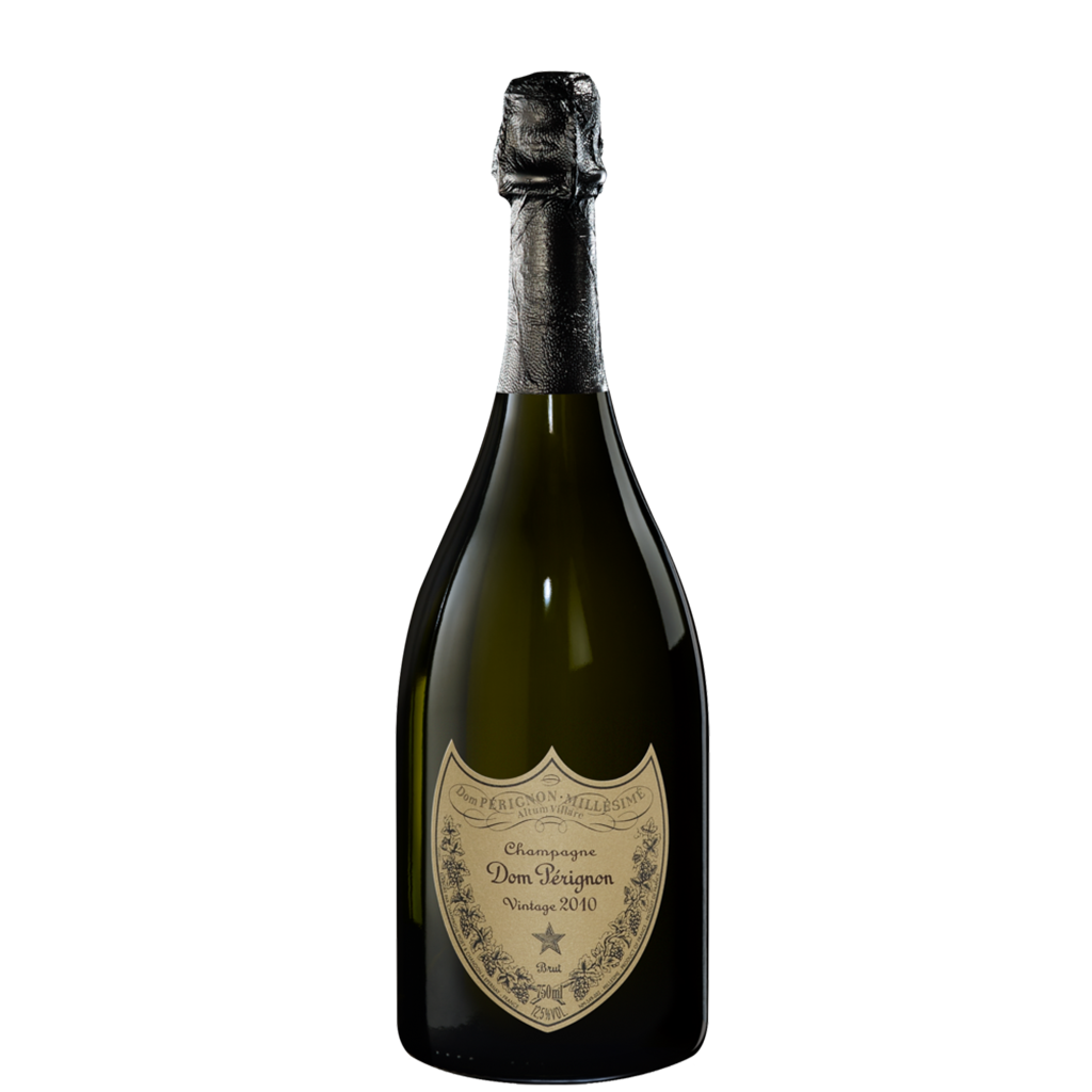 Dom Perignon Vintage 2010 Al Capone's Ristorante & Bar Singapore Cheapest Online Alcohol Delivery alcaponesg.com