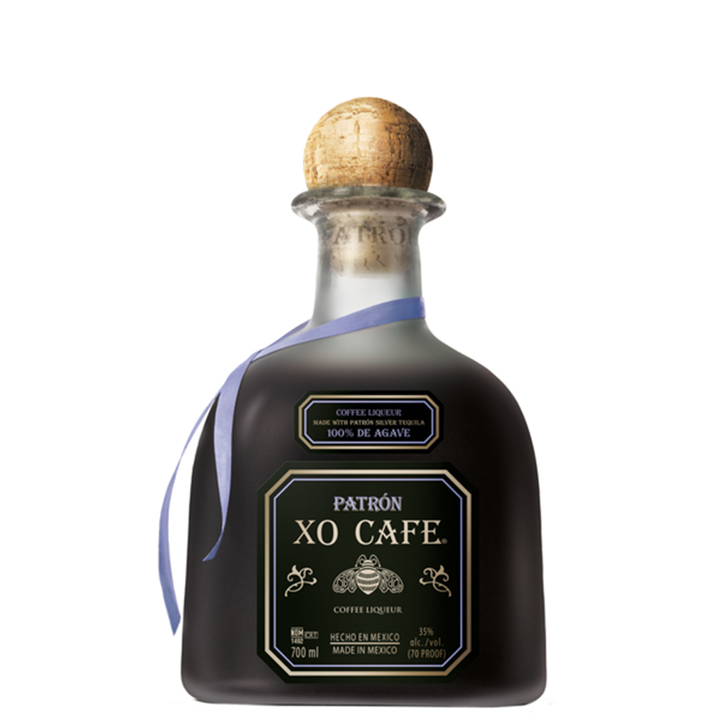 Patron XO Cafe Liqueur 750ml